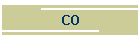 CO