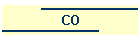 CO