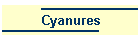Cyanures