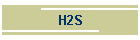 H2S