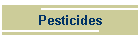 Pesticides