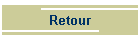 Retour